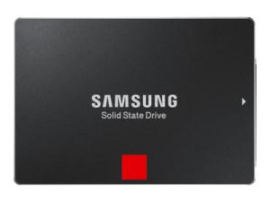 Samsung 850 PRO 512 GB