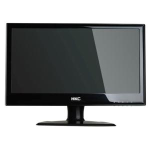HKC 2712 LCD Multimedia