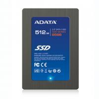 SSD596 2.5" 64GB/128c sat