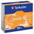 Verba DVD-R 120m/16X