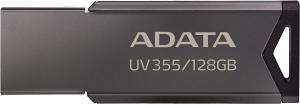 ADATA UV355 128GB