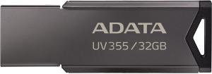 ADATA UV355 32GB