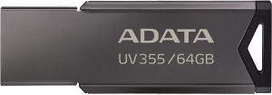 ADATA UV355 64GB