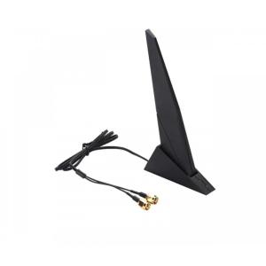 Antenne Wifi 6 Asus