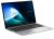 ASUS i5-13420H 16G 512G