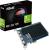 ASUS NVIDIA GT730 4x HDMI