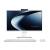 ASUS P440VAK WPC015W (Exp