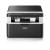 BROTHER DCP-1612W - Multi