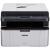 Brother MFC-1910W multifo