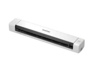 BROTHER Scanner DS-640