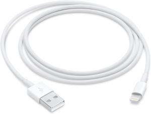 Cable pour IPhone