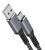 Câble USB C 2 Mètres