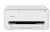 Canon PIXMA TS4150i