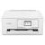 Canon TS7650i