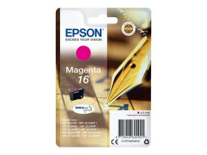 Epson 16 Magenta