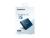 SSD Portable T5 (500 GB)