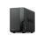 Synology DS225+ 2 Baies
