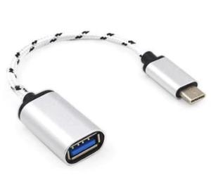 Adaptateur USB C vers USB