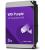 WD Purple 3TB