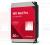 WD RED PRO 20TB NAS