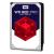 WD RED PRO 8To